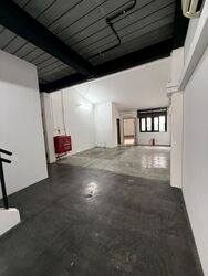 Beach Road Conservation Area (D7), Shop House #597789221